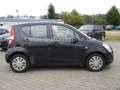 Suzuki Splash Club AUTOMATIK/Klima/SHZ/5-türig Schwarz - thumbnail 9