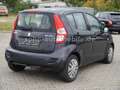 Suzuki Splash Club AUTOMATIK/Klima/SHZ/5-türig Schwarz - thumbnail 12