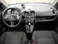 Suzuki Splash Club AUTOMATIK/Klima/SHZ/5-türig Schwarz - thumbnail 28