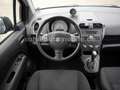 Suzuki Splash Club AUTOMATIK/Klima/SHZ/5-türig Schwarz - thumbnail 27