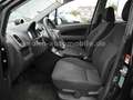 Suzuki Splash Club AUTOMATIK/Klima/SHZ/5-türig Schwarz - thumbnail 24