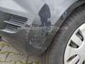 Suzuki Splash Club AUTOMATIK/Klima/SHZ/5-türig Schwarz - thumbnail 22