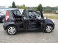 Suzuki Splash Club AUTOMATIK/Klima/SHZ/5-türig Schwarz - thumbnail 10