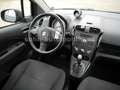 Suzuki Splash Club AUTOMATIK/Klima/SHZ/5-türig Schwarz - thumbnail 29