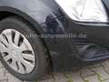 Suzuki Splash Club AUTOMATIK/Klima/SHZ/5-türig Schwarz - thumbnail 17