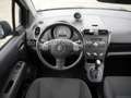 Suzuki Splash Club AUTOMATIK/Klima/SHZ/5-türig Schwarz - thumbnail 32