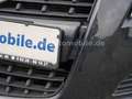 Suzuki Splash Club AUTOMATIK/Klima/SHZ/5-türig Schwarz - thumbnail 46