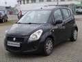 Suzuki Splash Club AUTOMATIK/Klima/SHZ/5-türig Schwarz - thumbnail 1