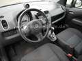 Suzuki Splash Club AUTOMATIK/Klima/SHZ/5-türig Schwarz - thumbnail 23