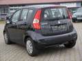 Suzuki Splash Club AUTOMATIK/Klima/SHZ/5-türig Schwarz - thumbnail 13