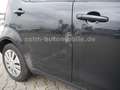 Suzuki Splash Club AUTOMATIK/Klima/SHZ/5-türig Schwarz - thumbnail 18