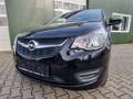 Opel Karl Karl 1.0 Edition Schwarz - thumbnail 1