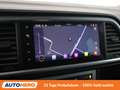 SEAT Ateca 1.5 TSI ACT FR Weiß - thumbnail 21