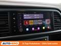 SEAT Ateca 1.5 TSI ACT FR Weiß - thumbnail 23