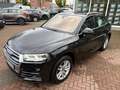 Audi Q5 50 TFSI e quattro sport-AHK-Paket Tour/Stadt/Navi Schwarz - thumbnail 22