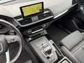 Audi Q5 50 TFSI e quattro sport-AHK-Paket Tour/Stadt/Navi Schwarz - thumbnail 9