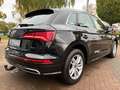 Audi Q5 50 TFSI e quattro sport-AHK-Paket Tour/Stadt/Navi Schwarz - thumbnail 17