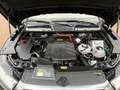Audi Q5 50 TFSI e quattro sport-AHK-Paket Tour/Stadt/Navi Schwarz - thumbnail 23