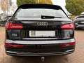 Audi Q5 50 TFSI e quattro sport-AHK-Paket Tour/Stadt/Navi Schwarz - thumbnail 12