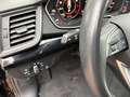 Audi Q5 50 TFSI e quattro sport-AHK-Paket Tour/Stadt/Navi Schwarz - thumbnail 6