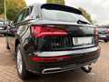Audi Q5 50 TFSI e quattro sport-AHK-Paket Tour/Stadt/Navi Schwarz - thumbnail 14
