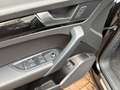 Audi Q5 50 TFSI e quattro sport-AHK-Paket Tour/Stadt/Navi Schwarz - thumbnail 4