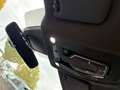 Audi Q5 50 TFSI e quattro sport-AHK-Paket Tour/Stadt/Navi Schwarz - thumbnail 11