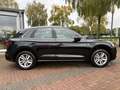 Audi Q5 50 TFSI e quattro sport-AHK-Paket Tour/Stadt/Navi Schwarz - thumbnail 20