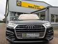 Audi Q5 50 TFSI e quattro sport-AHK-Paket Tour/Stadt/Navi Schwarz - thumbnail 5
