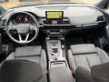 Audi Q5 50 TFSI e quattro sport-AHK-Paket Tour/Stadt/Navi Schwarz - thumbnail 15