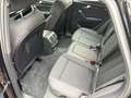 Audi Q5 50 TFSI e quattro sport-AHK-Paket Tour/Stadt/Navi Schwarz - thumbnail 13