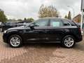 Audi Q5 50 TFSI e quattro sport-AHK-Paket Tour/Stadt/Navi Schwarz - thumbnail 21