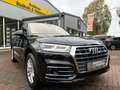 Audi Q5 50 TFSI e quattro sport-AHK-Paket Tour/Stadt/Navi Schwarz - thumbnail 8