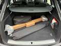Audi Q5 50 TFSI e quattro sport-AHK-Paket Tour/Stadt/Navi Schwarz - thumbnail 16