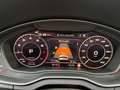 Audi Q5 50 TFSI e quattro sport-AHK-Paket Tour/Stadt/Navi Schwarz - thumbnail 10