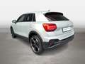 Audi Q2 35 TDI S line S-tronic Matrix-LED Standheizung Silber - thumbnail 3