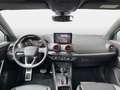 Audi Q2 35 TDI S line S-tronic Matrix-LED Standheizung Silber - thumbnail 12