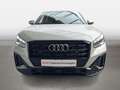 Audi Q2 35 TDI S line S-tronic Matrix-LED Standheizung Silber - thumbnail 9