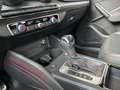 Audi Q2 35 TDI S line S-tronic Matrix-LED Standheizung Silber - thumbnail 18