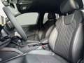 Audi Q2 35 TDI S line S-tronic Matrix-LED Standheizung Silber - thumbnail 15
