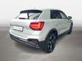 Audi Q2 35 TDI S line S-tronic Matrix-LED Standheizung Silber - thumbnail 5