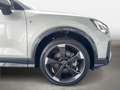 Audi Q2 35 TDI S line S-tronic Matrix-LED Standheizung Silber - thumbnail 8