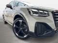 Audi Q2 35 TDI S line S-tronic Matrix-LED Standheizung Silber - thumbnail 19