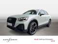 Audi Q2 35 TDI S line S-tronic Matrix-LED Standheizung Silber - thumbnail 1