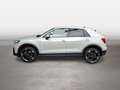 Audi Q2 35 TDI S line S-tronic Matrix-LED Standheizung Silber - thumbnail 2