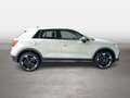 Audi Q2 35 TDI S line S-tronic Matrix-LED Standheizung Silber - thumbnail 7