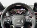 Audi Q2 35 TDI S line S-tronic Matrix-LED Standheizung Silber - thumbnail 16