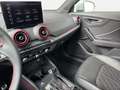 Audi Q2 35 TDI S line S-tronic Matrix-LED Standheizung Silber - thumbnail 17