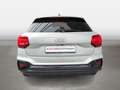 Audi Q2 35 TDI S line S-tronic Matrix-LED Standheizung Silber - thumbnail 4