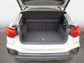Audi Q2 35 TDI S line S-tronic Matrix-LED Standheizung Silber - thumbnail 14